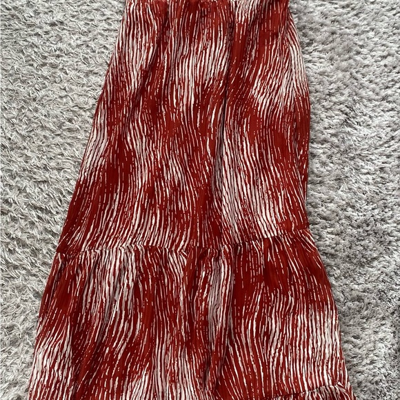 Dress xs for women - Picture 2 of 3